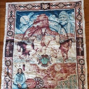 Southwestern Wall decor